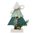 Christmas decorative items