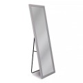 Decorative mirrors