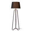 Lighting & decors