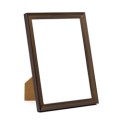 Frames
