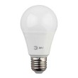 Lamps
