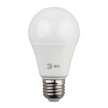 Lamps