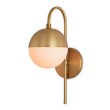 Sconces