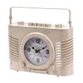 Table clocks