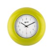 Wall clocks