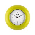 Wall clocks