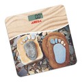 Body scales