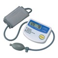 Tonometers