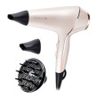 Hair dryers