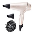 Hair dryers