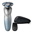 Shavers