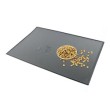 Mats for bowl