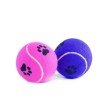 Pet toys