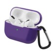 Cover for airpods