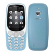 Mobile phones