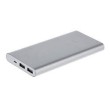 Power banks
