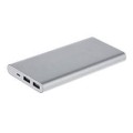 Power banks