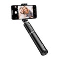 Selfie sticks