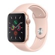 Smart watches