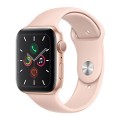 Smart watches