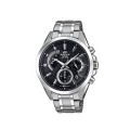 Wristwatches