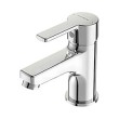 Plumbing
