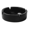 Ashtrays