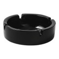 Ashtrays