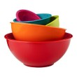 Bowls