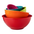 Bowls