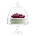 Cake stands