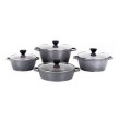 Casserols sets