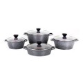 Casserols sets