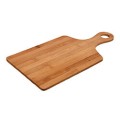 Chopping boards