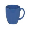 Cups