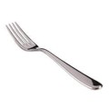 Forks