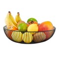 Fruit baskets