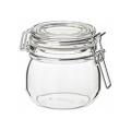 Jars