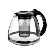 Kettles/tea makers