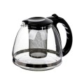 Kettles/tea makers