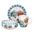 Kids sets
