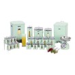 Kitchenware sets