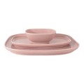 Plates sets