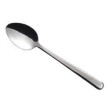Spoons