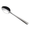 Spoons