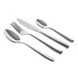 Table cutleries