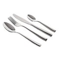 Table cutleries