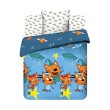 Baby collection