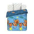 Baby collection
