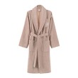 Bathrobes